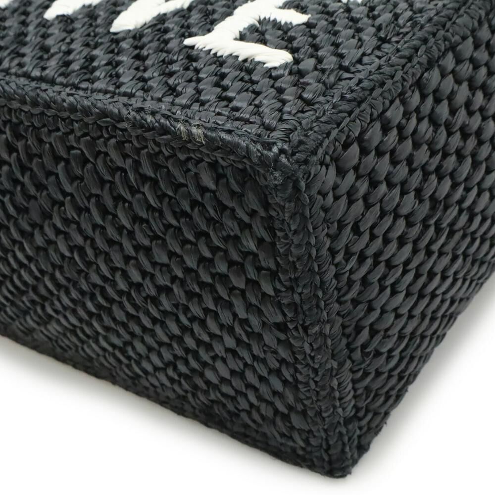 Loewe Tote