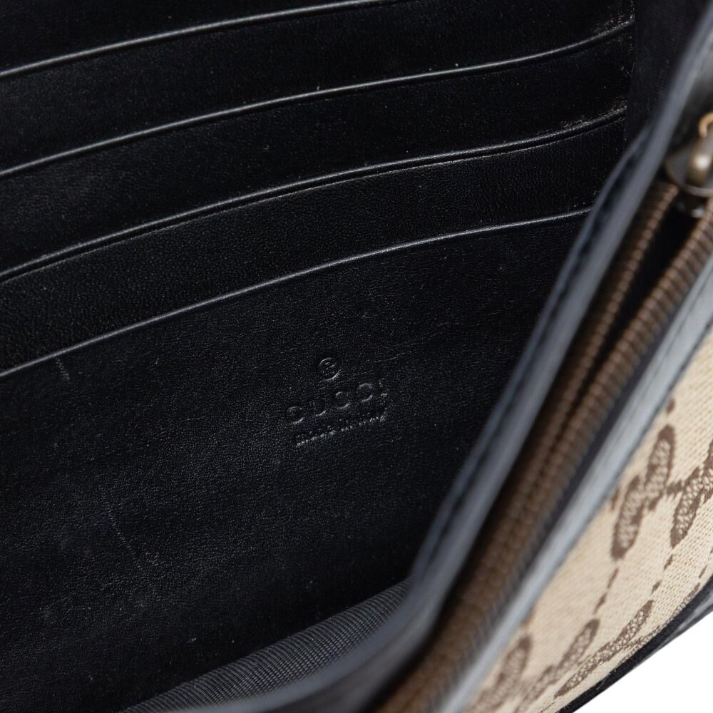 Gucci Crossbody Bag