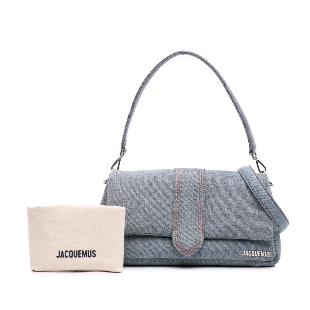 Jacquemus Handbag