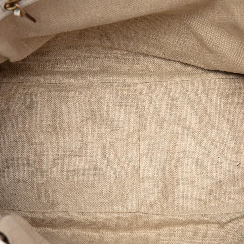 Gucci Tote