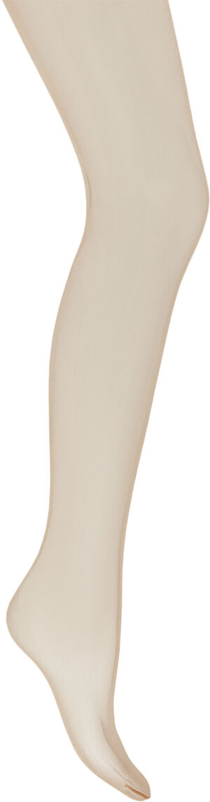 Nude 8 Tights