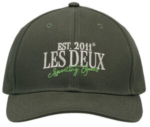 Sport Baseball Cap