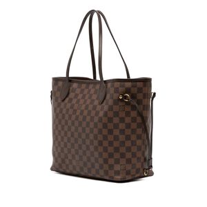 Louis Vuitton Neverfull