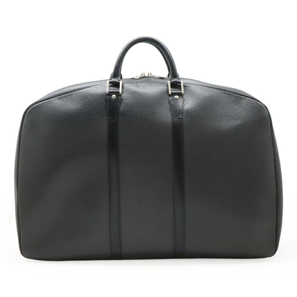 Louis Vuitton Weekend Bag