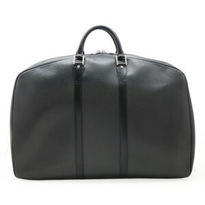 Louis Vuitton Weekend Bag
