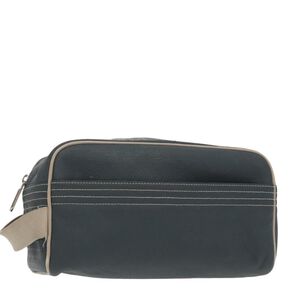 Loewe Clutch