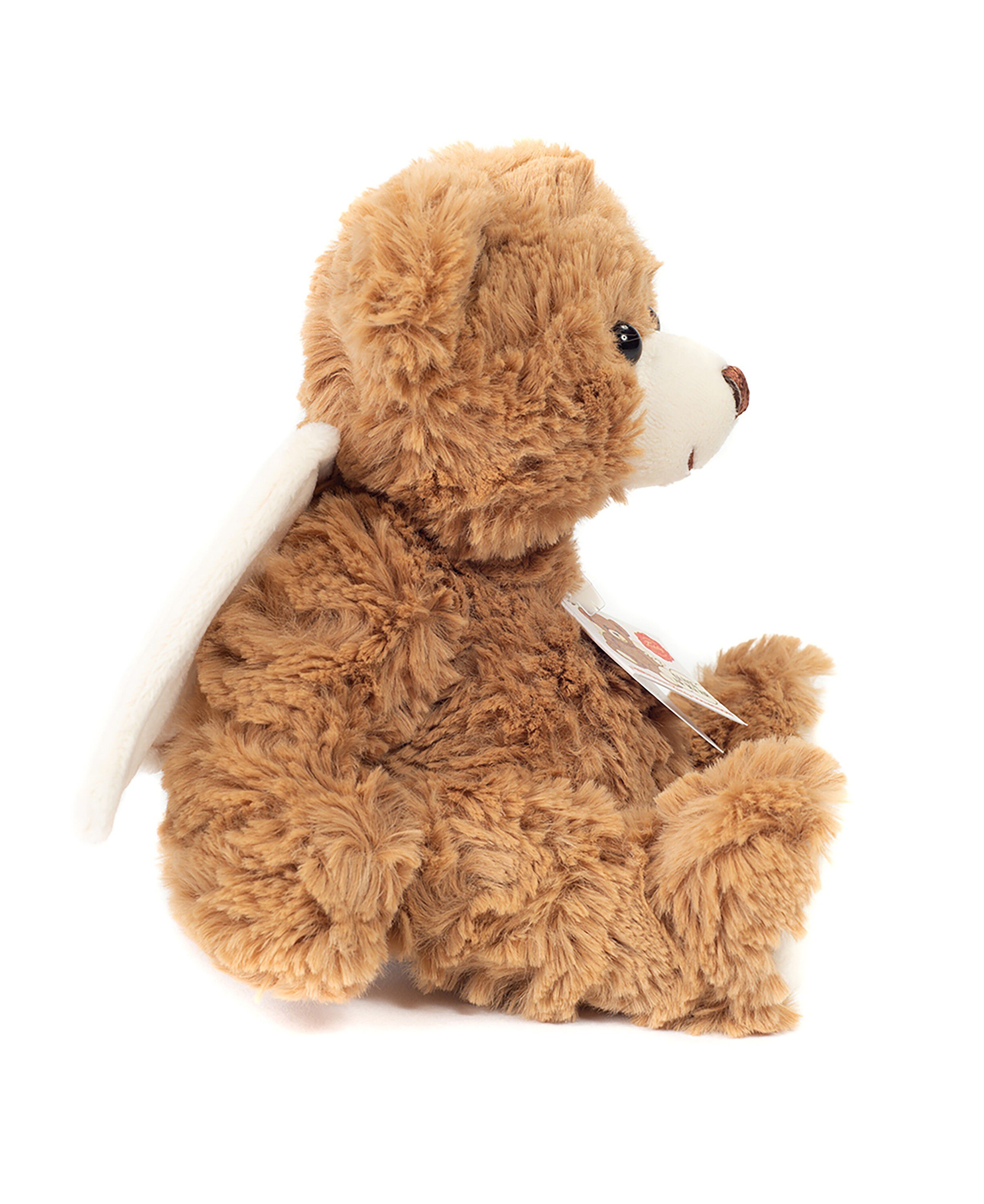 Teddy Hermann - Skytsengel bamse 20 cm