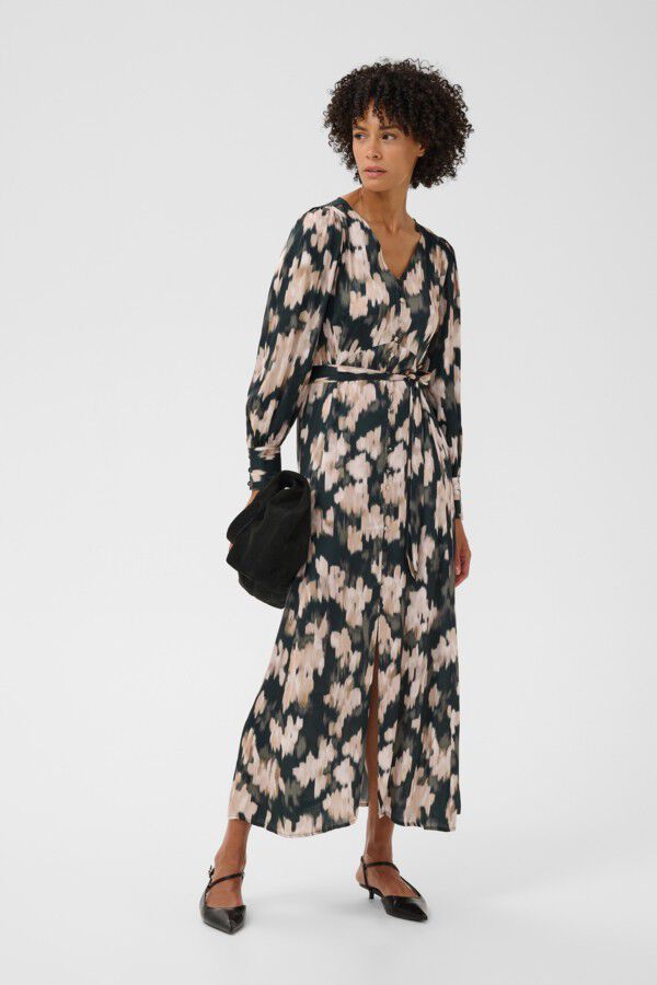 CilucaPW Dress