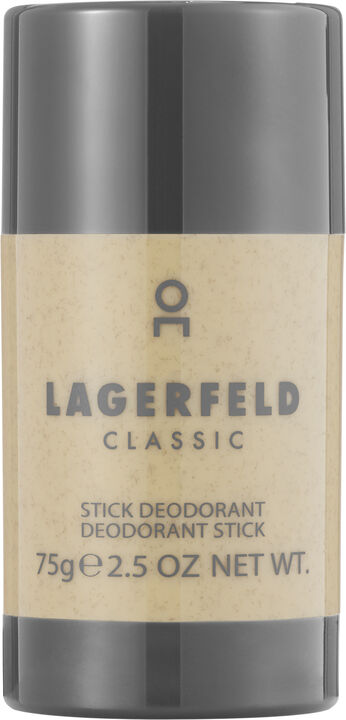 Classic Deostick 75g