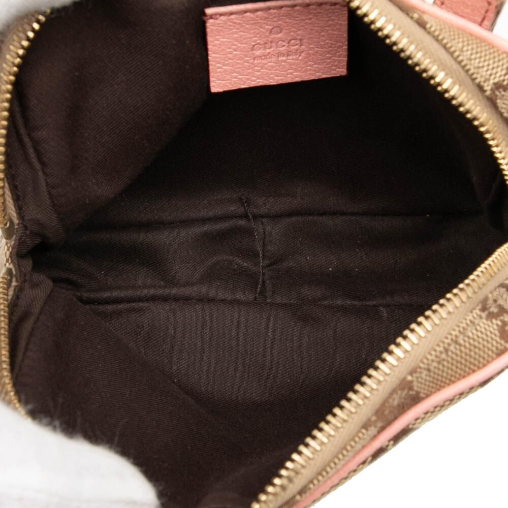 Gucci Crossbody Bag