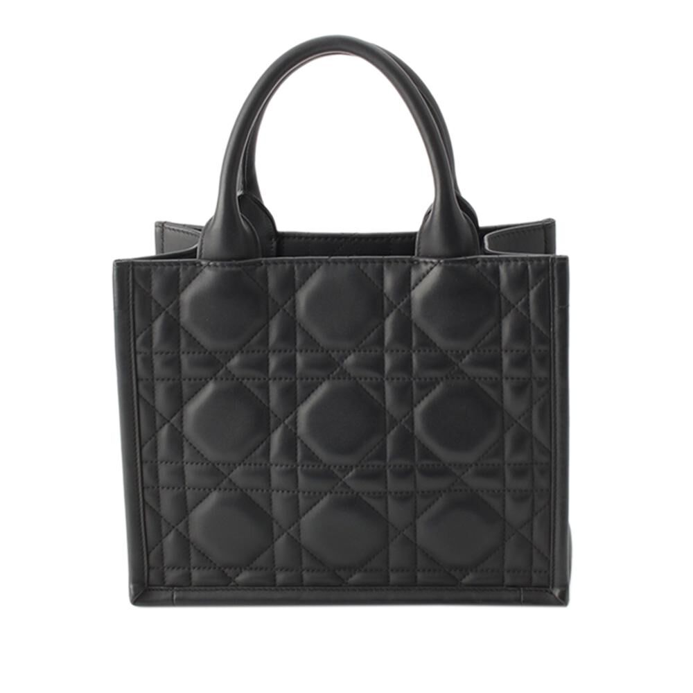 Dior Book Tote