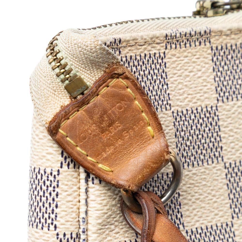 Louis Vuitton Pochette Accessoires