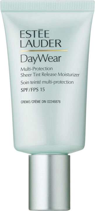 DayWear Sheer Tint SPF 15 Mini