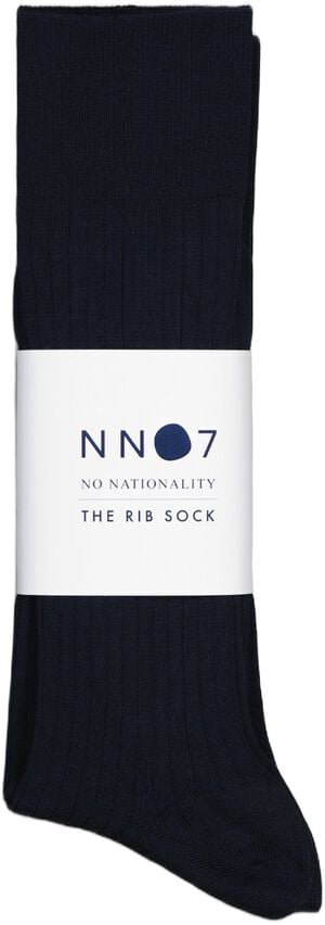 Sock Nine 9114 - 3 Pack