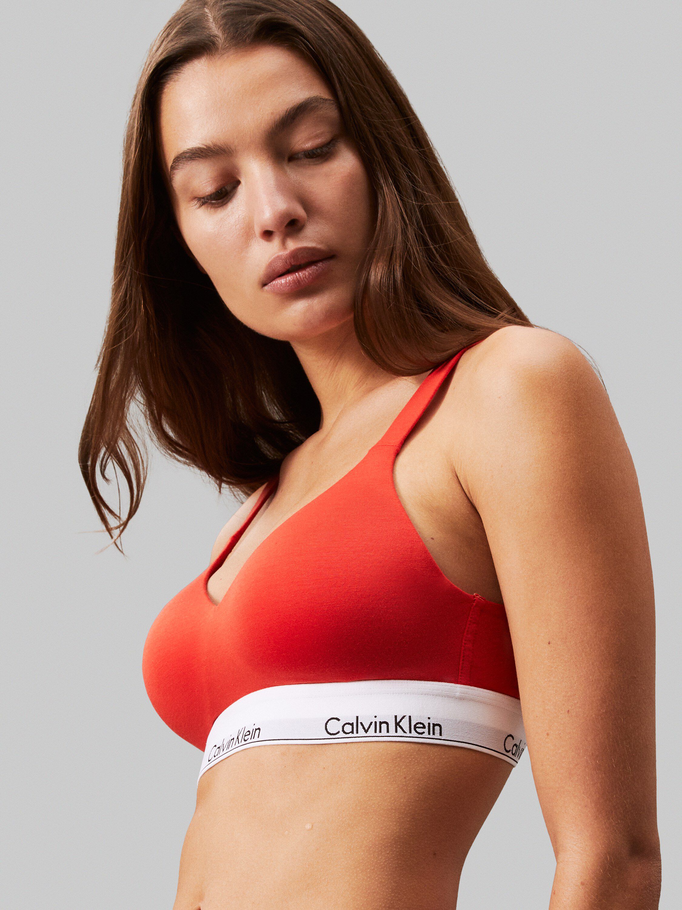 LIFT BRALETTE