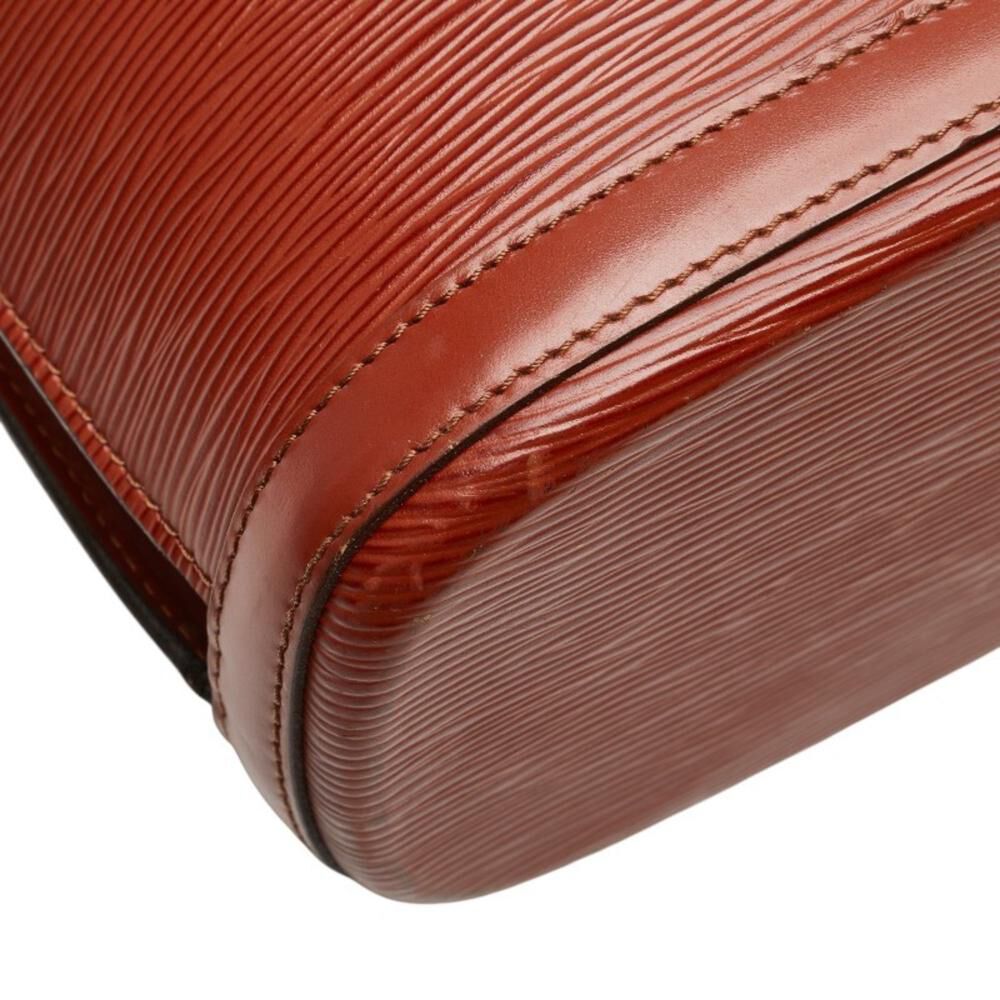 Louis Vuitton Lussac