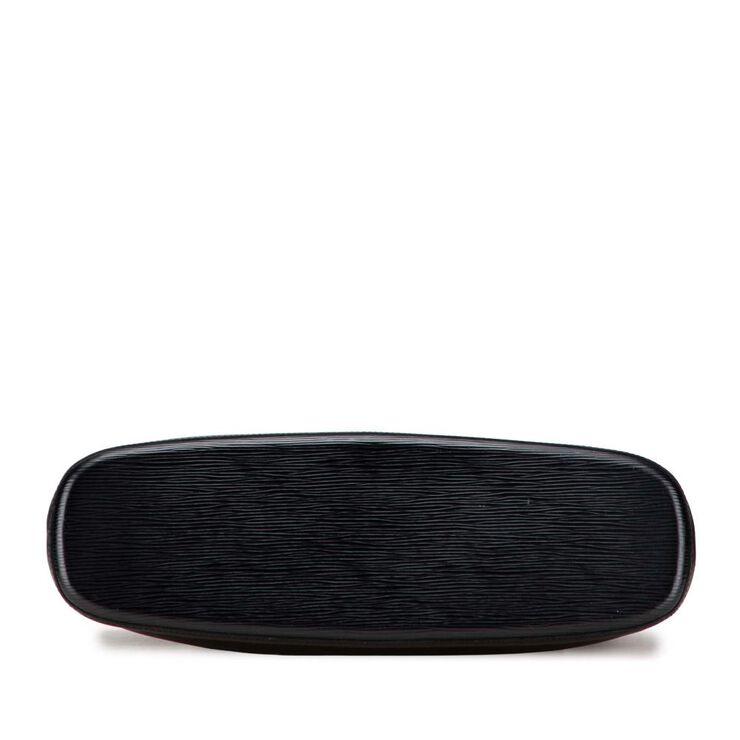 Louis Vuitton Lussac