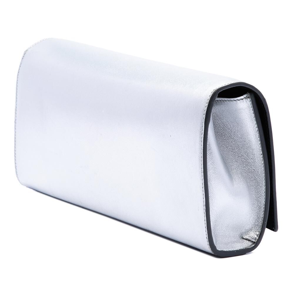 Yves Saint Laurent Clutch