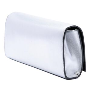 Yves Saint Laurent Clutch
