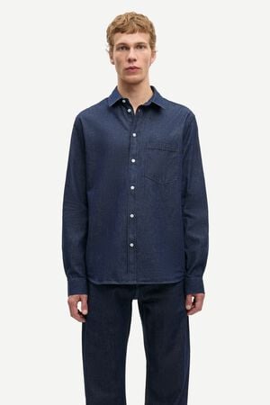 Saryan P shirt 15248