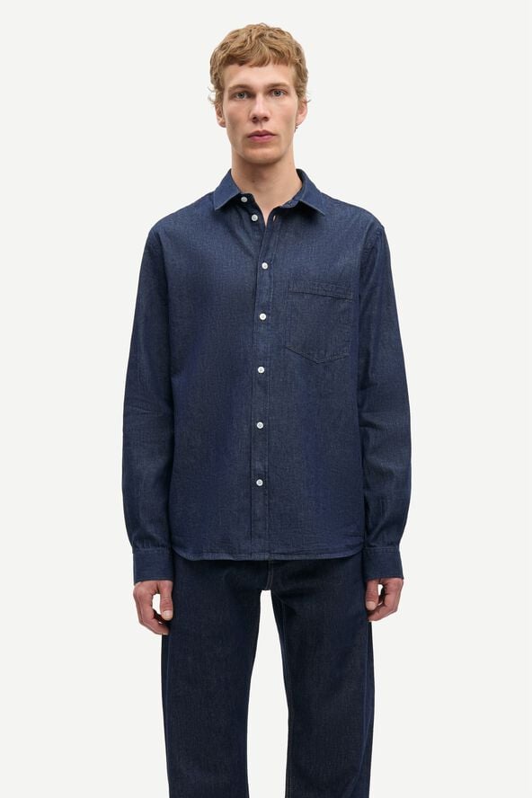 Saryan P shirt 15248