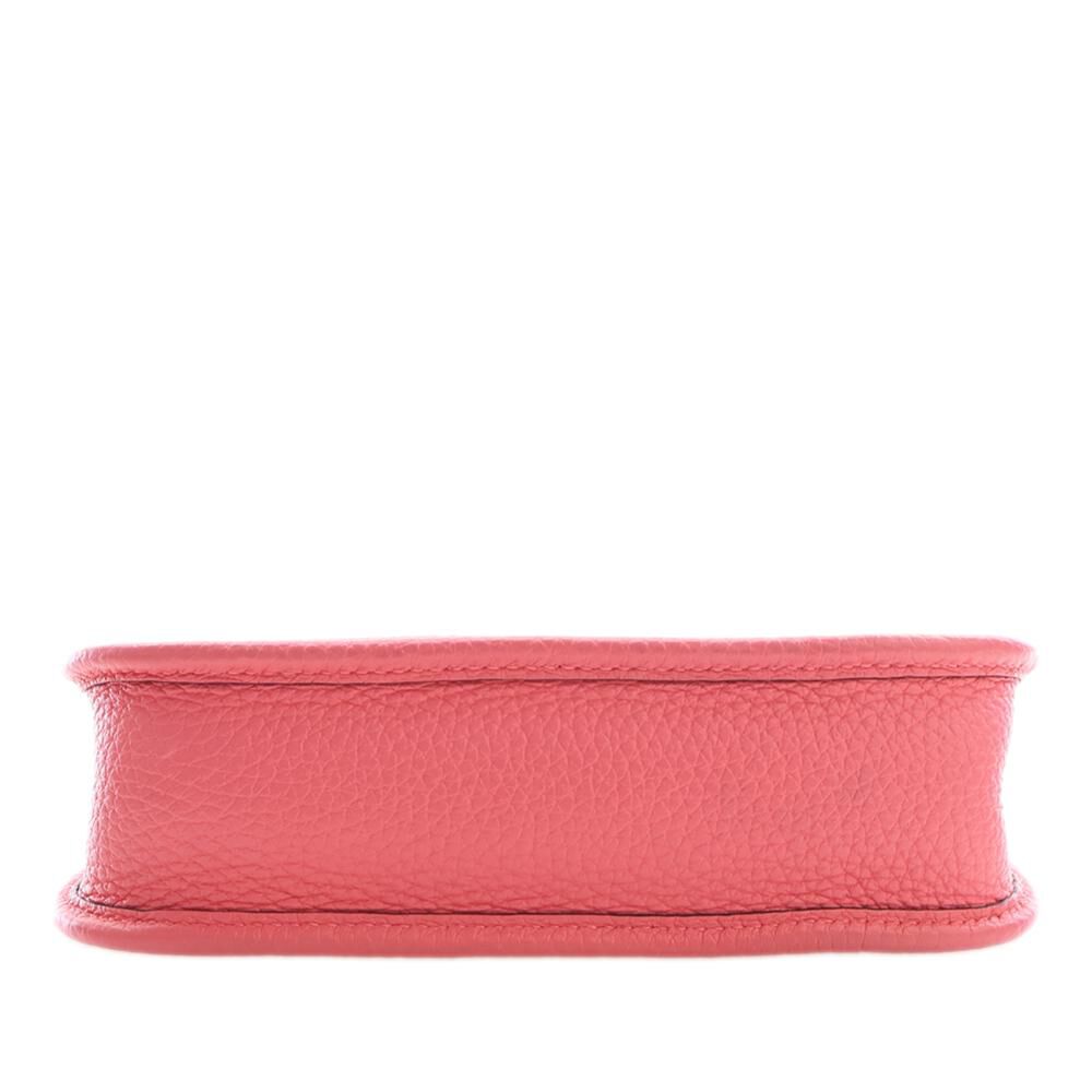 Herm&egrave;s Evelyne