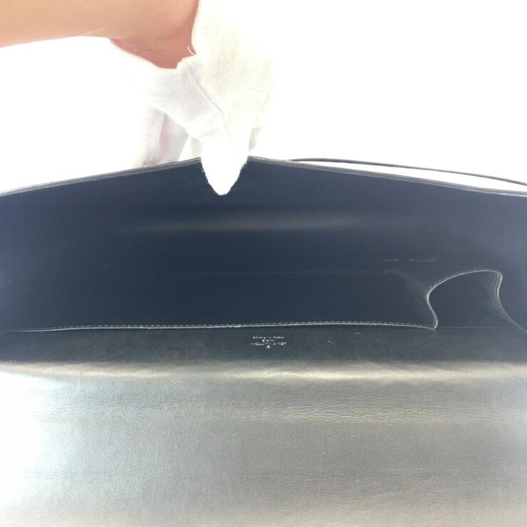 Louis Vuitton Briefcase