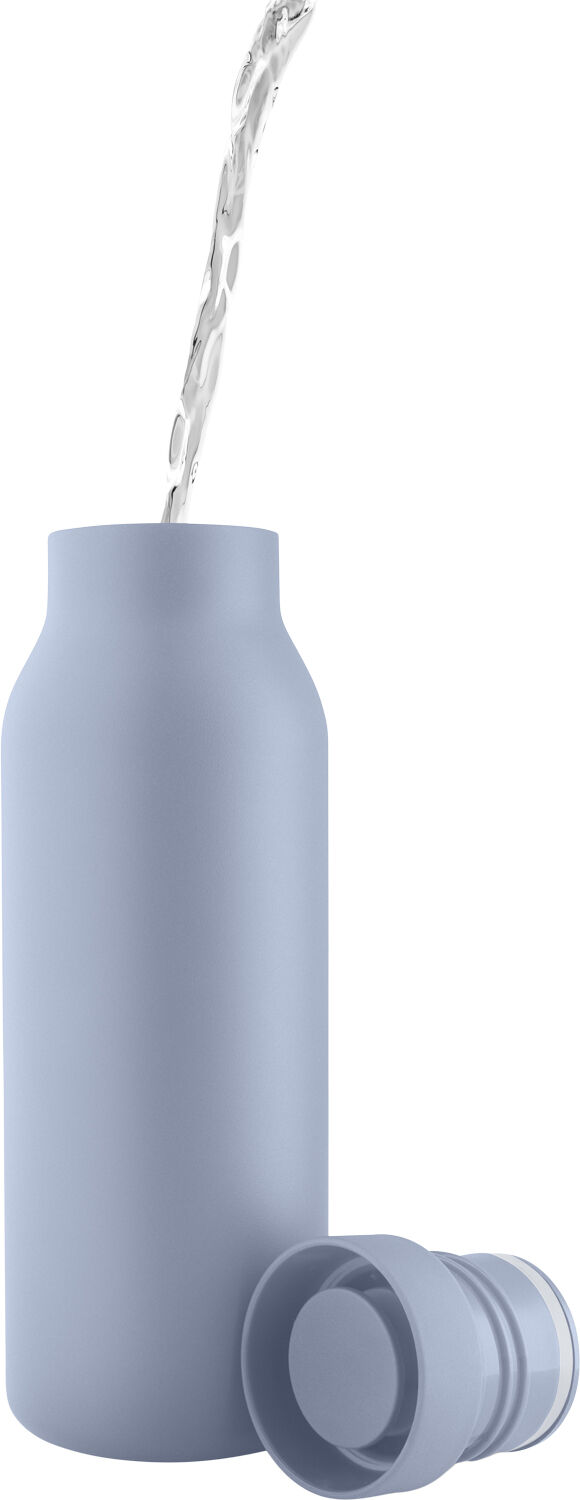 Urban termoflaske 0,5l Bsky