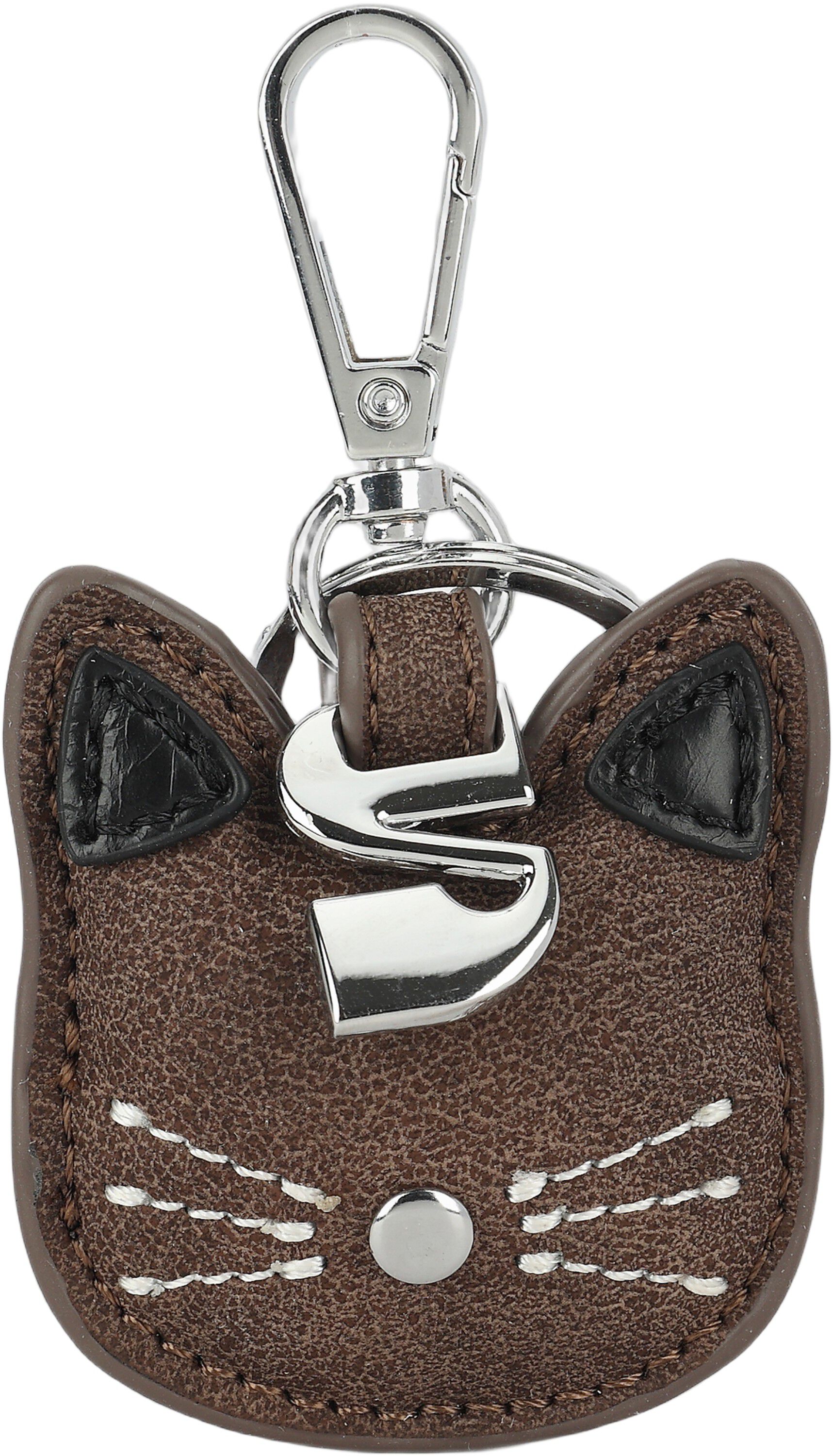 Cat charm