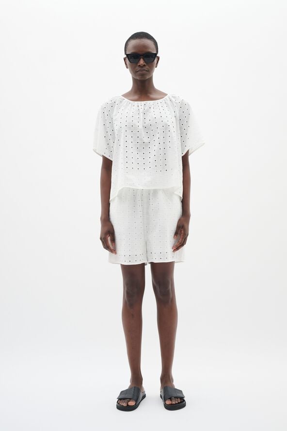 DagmaIW Shorts