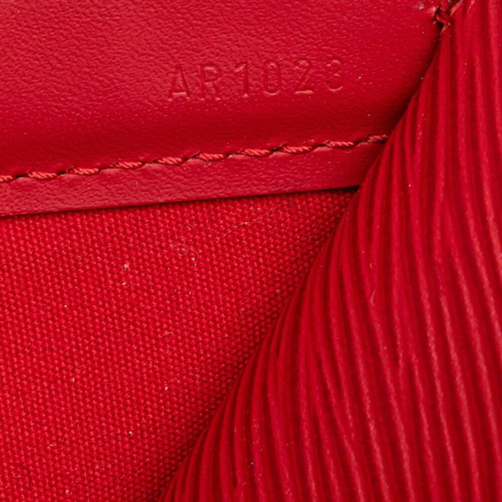 Louis Vuitton Danube