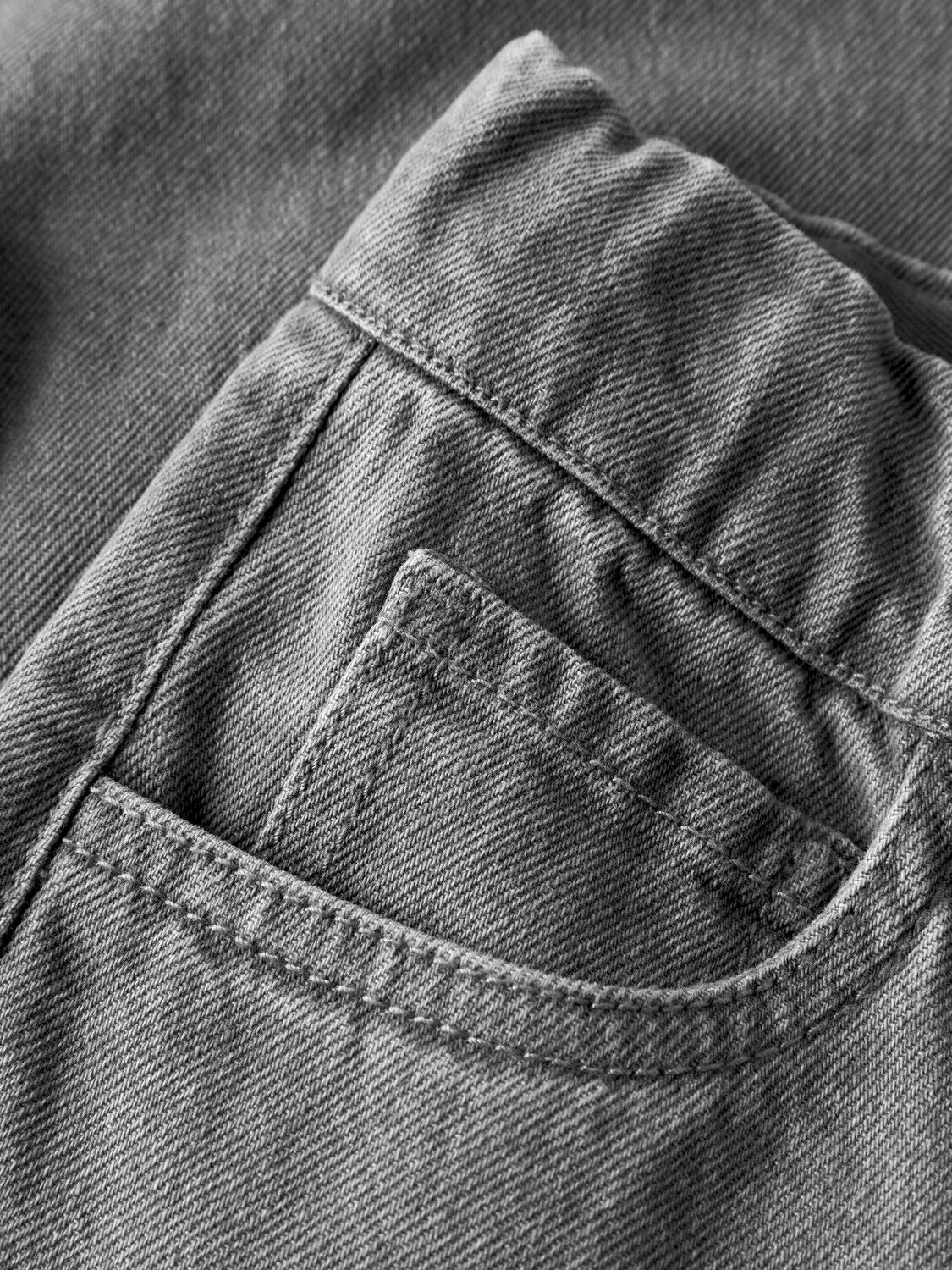 NKMRYAN ST CARGO JEANS 5910-IM NOOS