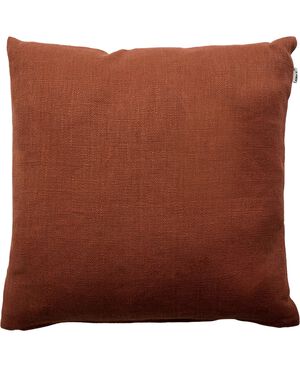 Linen, pyntepude