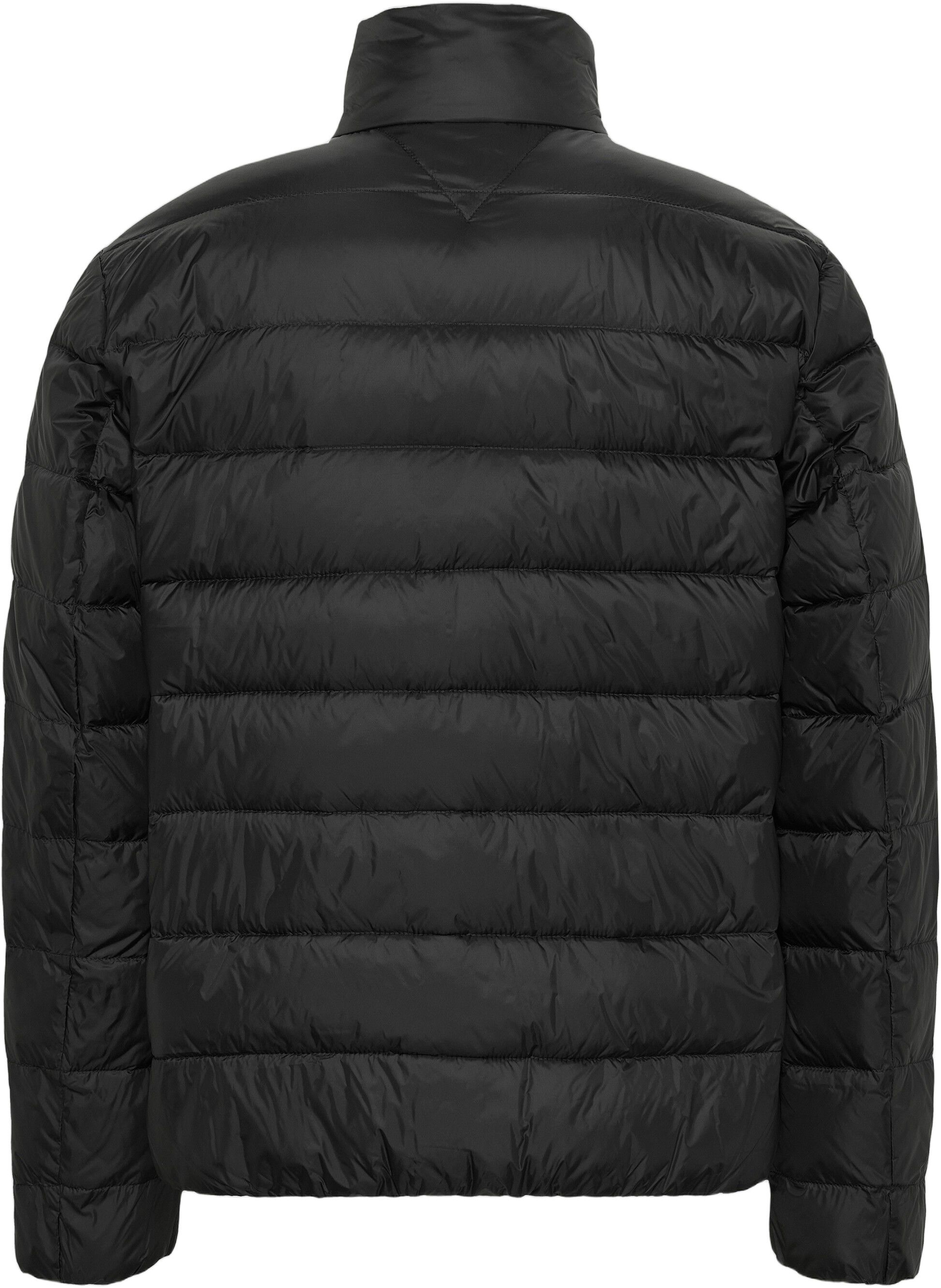 TJM LT DOWN JACKET EXT
