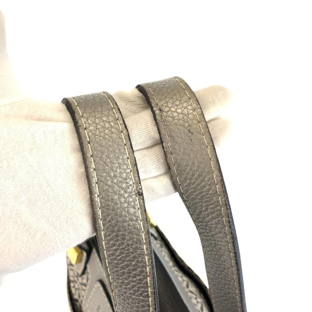 Loewe Tote