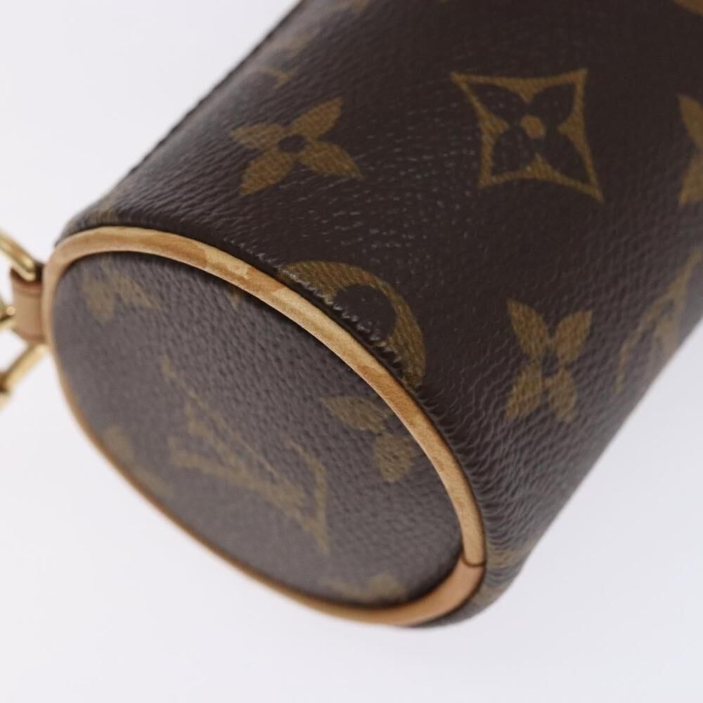Louis Vuitton Papillon