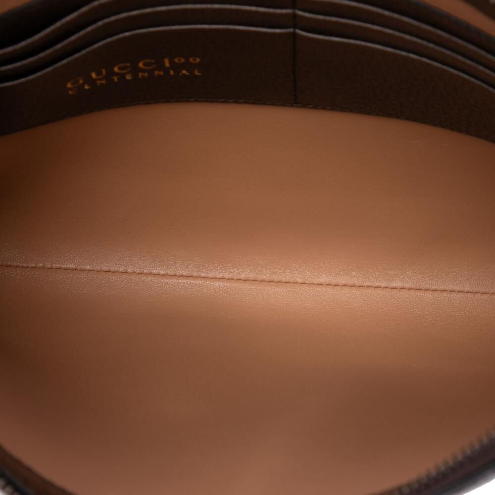 Gucci Clutch