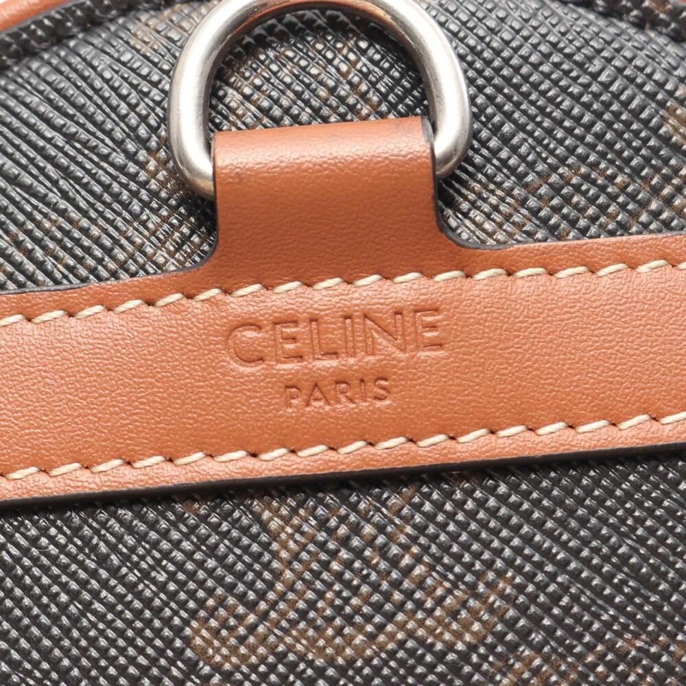 Celine Crossbody Bag