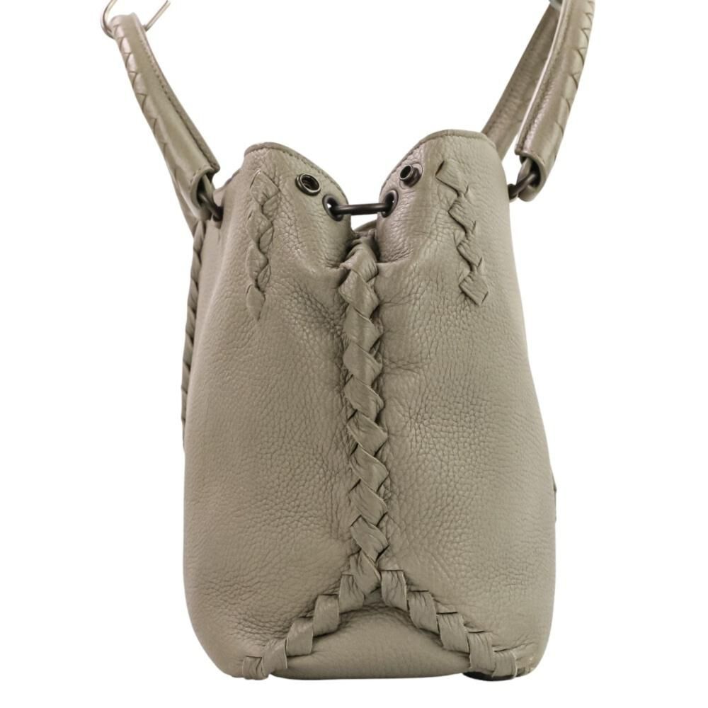 Bottega Veneta Tote