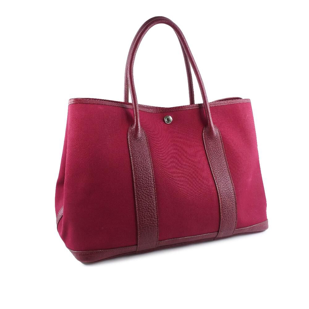 Herm&egrave;s Garden Party