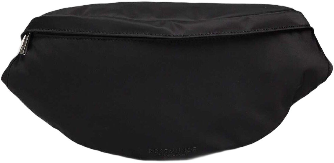 RBAlicia Medium Bum Bag