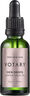 VOTARY Dew Drops - Jasmine Facial Oil 30ml