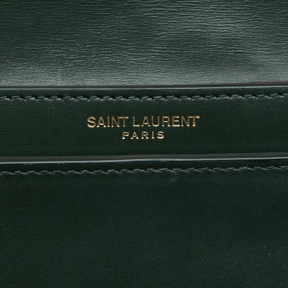 Yves Saint Laurent Crossbody Bag