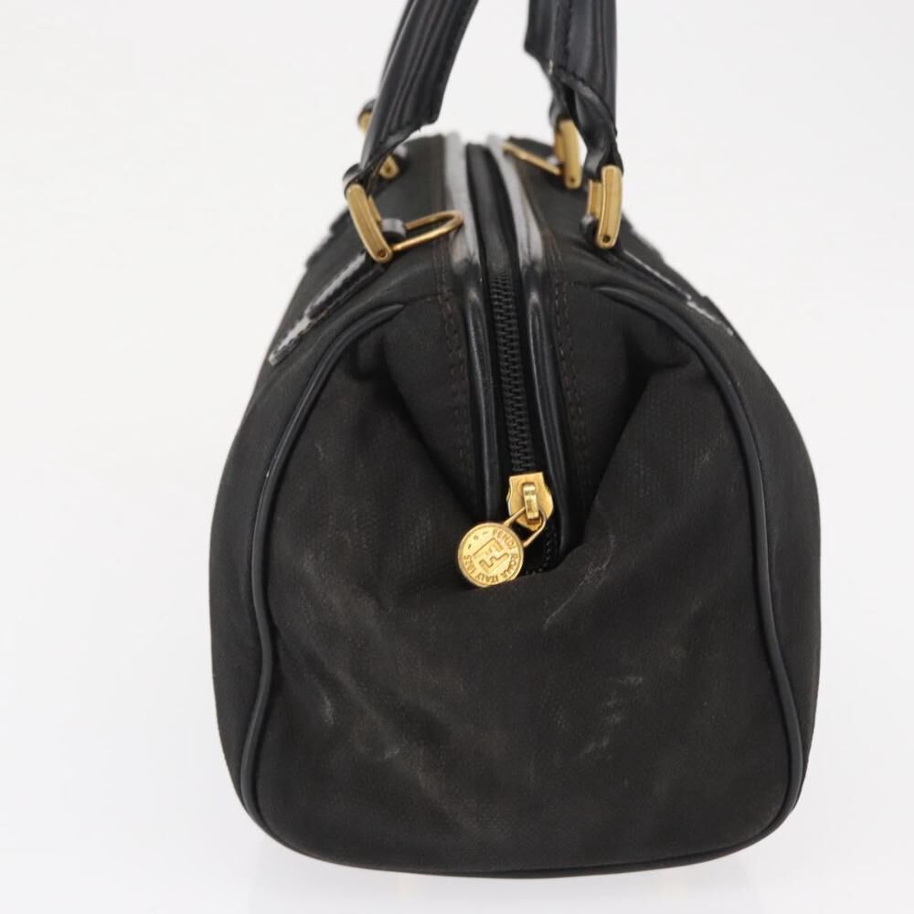 Fendi Handbag