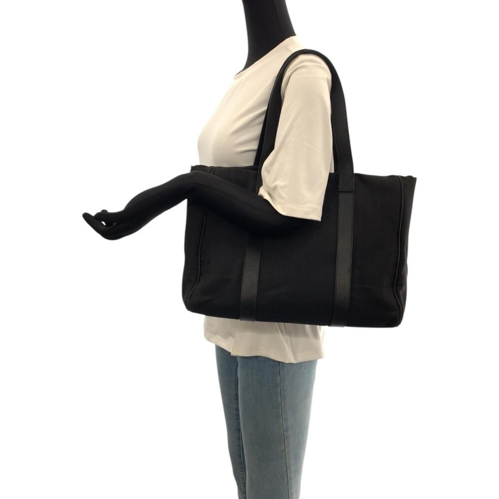 Bvlgari Tote