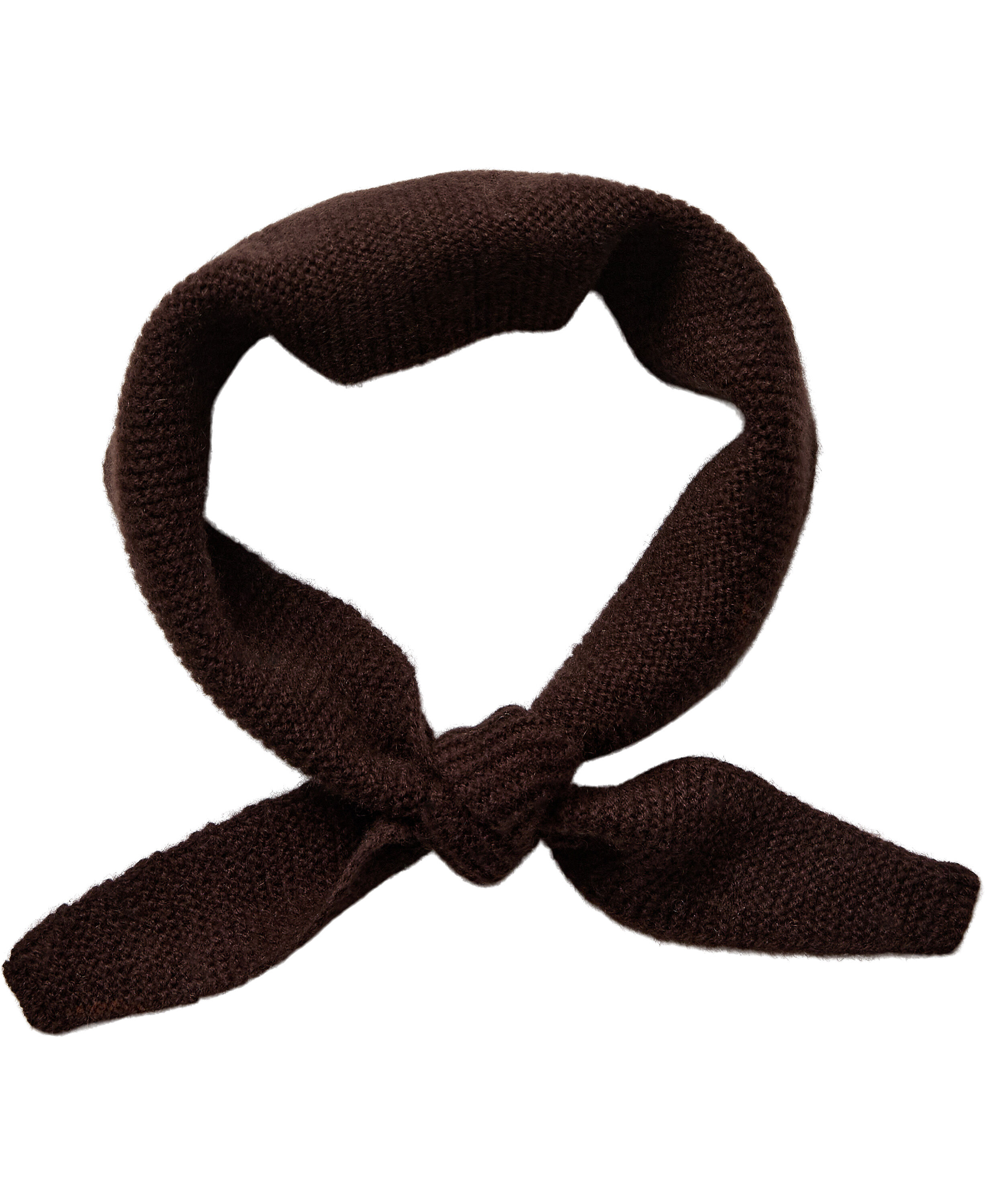 Karrie 14 - 100% cashmere