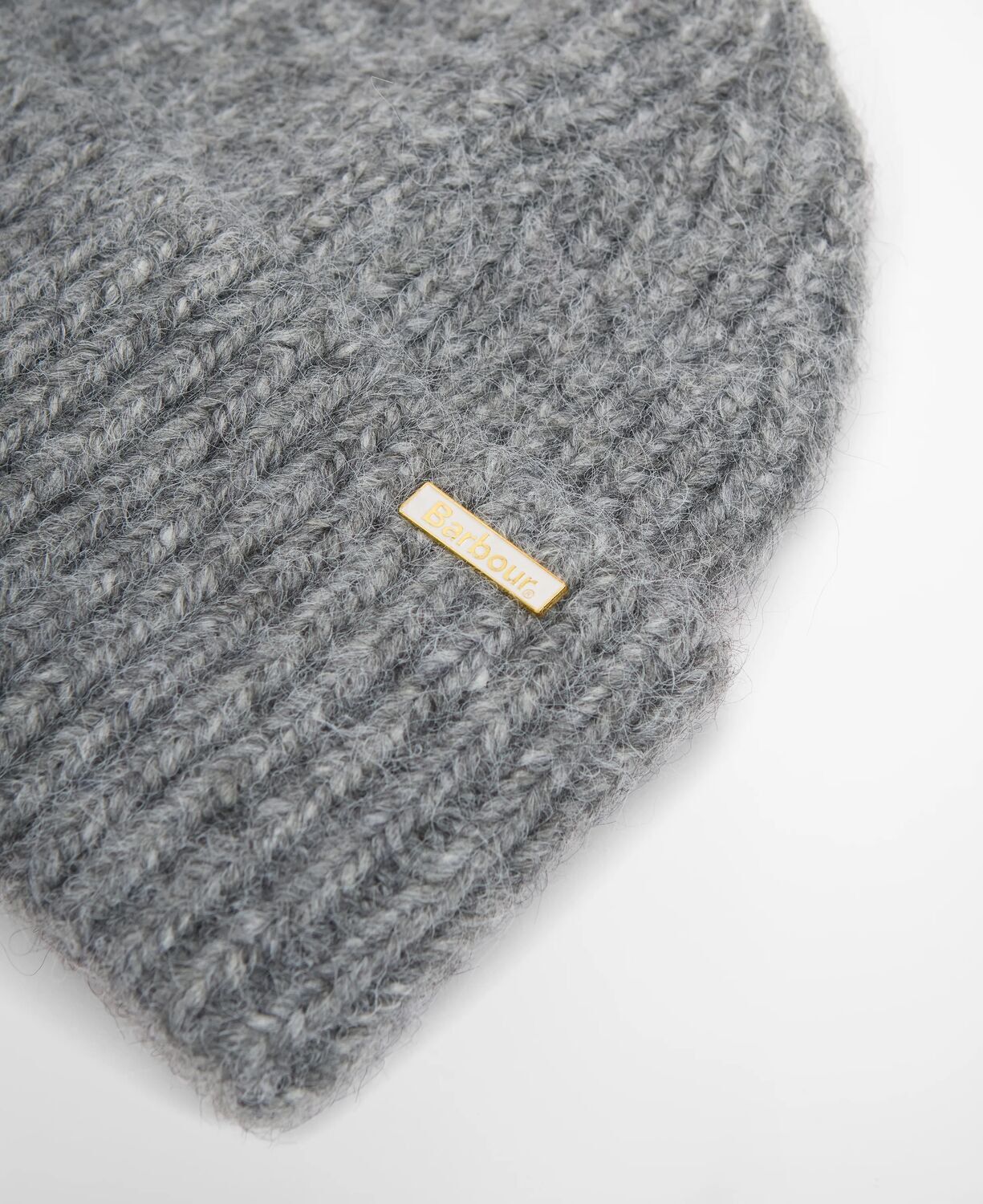 Barbour Meryl Beanie