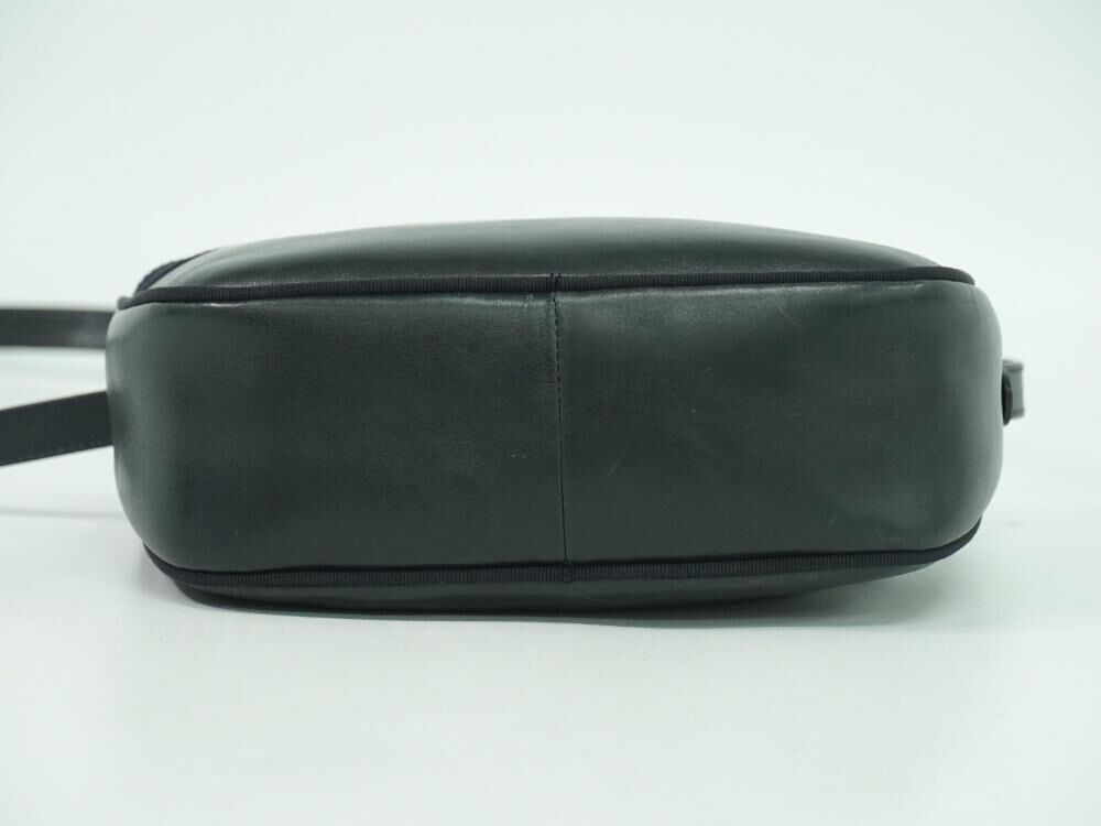 Salvatore Ferragamo Shoulder Bag