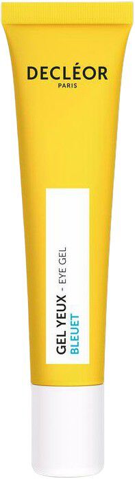 Eye Gel Cornflower 15 ml