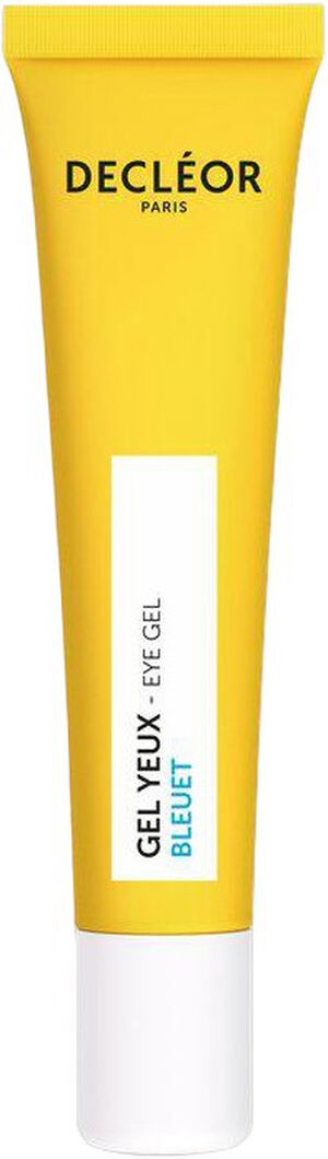 Eye Gel Cornflower 15 ml
